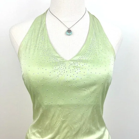 SOLD - Picture 3 of 9